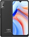 Фото Cubot Note 8 2/16Gb Black