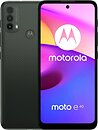 Фото Motorola Moto E40 4/64Gb Carbon Gray