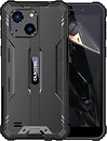 Фото Oukitel WP20 4/32Gb Black