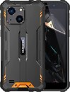 Фото Oukitel WP20 Pro 4/64Gb Orange