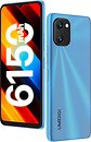 Фото Umidigi Power 7S 4/64Gb Atlantic Blue