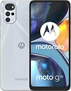 Фото Motorola Moto G22 4/64Gb Pearl White