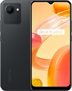 Фото Realme C30 4/64Gb Denim Black