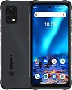 Фото Umidigi Bison 2 Pro 8/256Gb Black