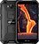 Фото Ulefone Armor X6 Pro 4/32Gb Black