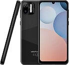 Фото Ulefone Note 6T 3/64Gb Black