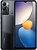 Фото Infinix Hot 12i 4/64Gb Racing Black