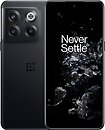 Фото OnePlus 10T 8/128Gb Moonstone Black