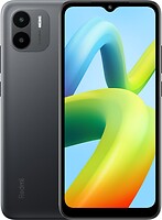 Фото Xiaomi Redmi A1 2/32Gb Black