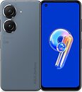 Фото Asus ZenFone 9 8/128Gb Starry Blue