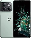 Фото OnePlus Ace Pro 12/256Gb Jade Green