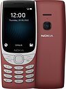 Фото Nokia 8210 4G Red Dual Sim