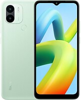 Фото Xiaomi Redmi A1+ 2/32Gb Light Green