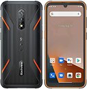 Фото Blackview BV5200 4/32Gb Orange