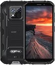 Фото Oukitel WP18 Pro 4/64Gb Black