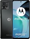 Фото Motorola Moto G72 8/256Gb Meteorite Gray