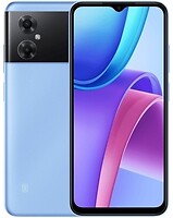 Фото Xiaomi Redmi Note 11R 4/128Gb Blue