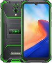 Фото Blackview BV7200 6/128Gb Green