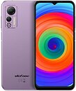 Фото Ulefone Note 14 3/16Gb Lavender Purple