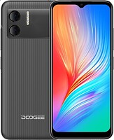 Фото Doogee X98 Pro 4/64Gb Graphite Grey