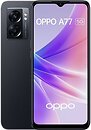 Фото Oppo A77 5G 4/64Gb Midnight Black