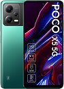 Фото Xiaomi Poco X5 8/256Gb Green