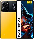 Фото Xiaomi Poco X5 Pro 8/256Gb Yellow