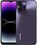 Фото Oukitel C32 8/128Gb Purple