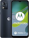 Фото Motorola Moto E13 8/128Gb Cosmic Black