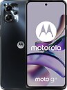Фото Motorola Moto G13 4/128Gb Matte Charcoal