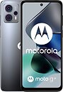 Фото Motorola Moto G23 8/128Gb Matte Charcoal