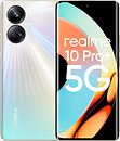 Фото Realme 10 Pro+ 5G 8/128Gb Hyperspace