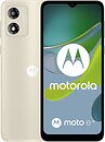 Фото Motorola Moto E13 2/64Gb Creamy White