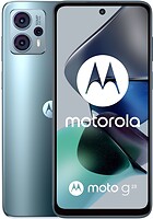 Фото Motorola Moto G23 8/128Gb Steel Blue