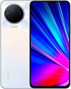 Фото Infinix Note 12 Pro 8/256Gb Alpine White