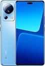 Фото Xiaomi 13 Lite 8/256Gb Lite Blue
