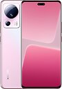 Фото Xiaomi 13 Lite 8/256Gb Lite Pink