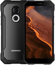 Фото Doogee S61 Pro 8/128Gb Carbon Fiber