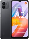 Фото Xiaomi Redmi A2 4/64Gb Black