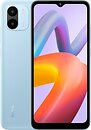 Фото Xiaomi Redmi A2 2/32Gb Light Blue