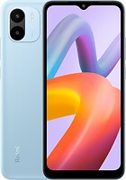 Фото Xiaomi Redmi A2 2/32Gb Light Blue