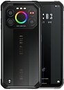 Фото Oukitel F150 Air1 Ultra+ 12/256Gb Black