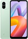 Фото Xiaomi Redmi A2 3/64Gb Light Green