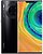 Фото Huawei Mate 30 Pro 8/256Gb Black