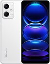 Фото Xiaomi Redmi Note 12 5G (China) 6/128Gb White