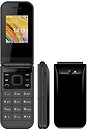 Фото Uniwa F2720 Black