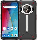 Фото Unihertz TickTock-S 5G 8/256Gb Black