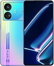 Фото Realme GT Neo 5 SE 12/256Gb Aurora