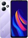 Фото Infinix Hot 30 Play 8/128Gb Bora Purple