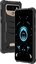 Фото Hotwav T5 Max 4/64Gb Black